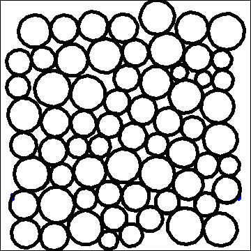 (image for) Bubbles 2 E2E-L04006* - Click Image to Close